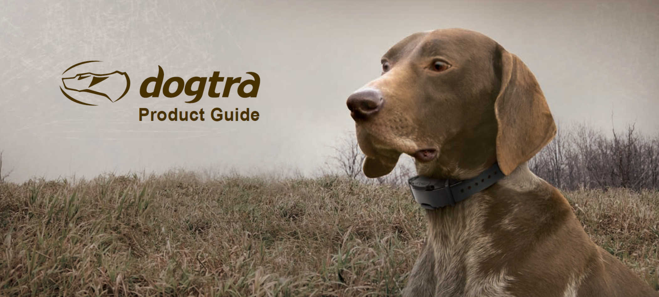Product_Guide_Dogtra_2018