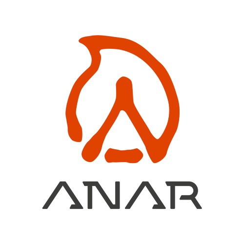 Anar_Logo-klein